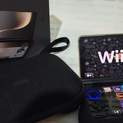 Ayn Thor