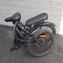2 Electric bicycles Image 5