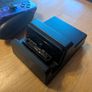 Nintendo switch (Modded Joycon and Dock) Image 6