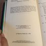 1962 What is the Trinity? Bernard Piault. Religious. Vintage. Image 4
