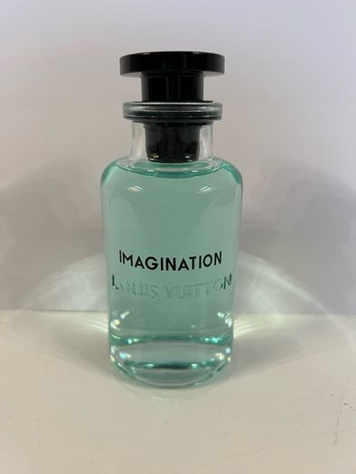 Lv Imagination