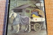 1968 John Steinbeck The Grapes of Wrath