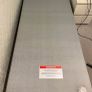 Single Bed Base Image 5