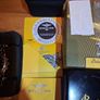 Genuine breitling b1 Watch Image 4