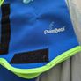 Splash About swimming wrap 6-18 months Image 2