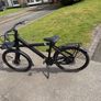 VanMoof X3 - Electric Bike Image 2