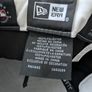 Ny Yankee New Era 59fifty New York Baseball Cap Black Image 7