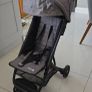 Safety 1st Teeny Ultra Compact Stroller with Carry Bag Image 2