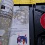 Resident evil Nintendo Game cube gamecube Games Original Image 6