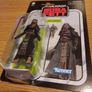 Star Wars Vintage Collection: Tusken Warrior 3.75'' Image 4