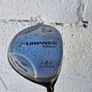 Golf set for beginners Image 4