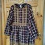 zara women dress Image 6