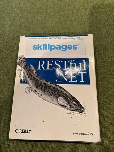 Massive Clearance of Business Books