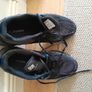 Columbia Hatana Max Outdry Image 2