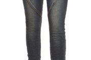 jeans_with_buttons__Color_JEANSBLUE_Size_40 for  35 euro