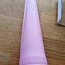 4 Ice pop moulds Image 6