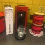 Nespresso machine Image 3
