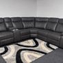 New Sofas Recliners Image 7