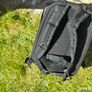 DJI Phantom 4 Pro Accessories Image 2