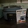 Ninja Slow Cooker Image 4