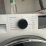 Beko Dryer Image 3