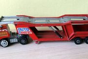 Lesney Matchbox SuperKings Loader