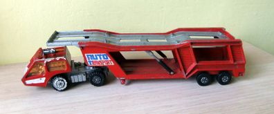 Lesney Matchbox SuperKings Loader