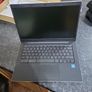 Galaxy chrome book Go Image 3