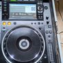 Cdj2000 Nxs2 Image 2