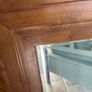 Mirror Image 3