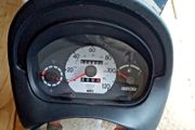 Genuine Fiat Seicento Instrument Cluster Mpg 735257203/735289381