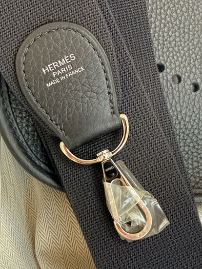 Hermes Evelyne 29