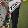 Titleist TSr2 Driver Image 7