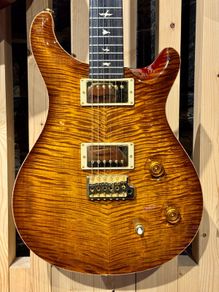 PRS Private Stock Custom 22 #1822