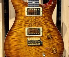 PRS Private Stock Custom 22 #1822