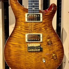 PRS Private Stock Custom 22 #1822