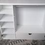 Generation doll wardrobe Image 4
