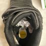 boy shoes 30 Image 4