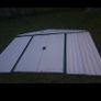 shed Image 7