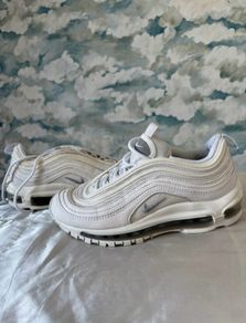 Nike Air Max 97 / 3.5 UK
