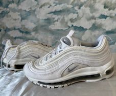 Nike Air Max 97 / 3.5 UK