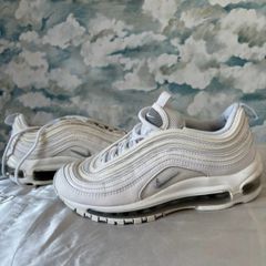 Nike Air Max 97 / 3.5 UK
