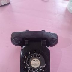 old phone