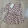 Baby dress Image 4