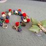 handmade jewellery Image 4