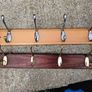 Coat hook Image 2