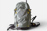 Mountain Hardware JMT 25L