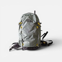 Mountain Hardware JMT 25L