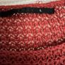New ONLY Jumper Image 3