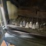 stove Image 7